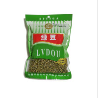 艾提尕绿豆 250克/袋