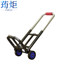 荺炬小推车30方管径个