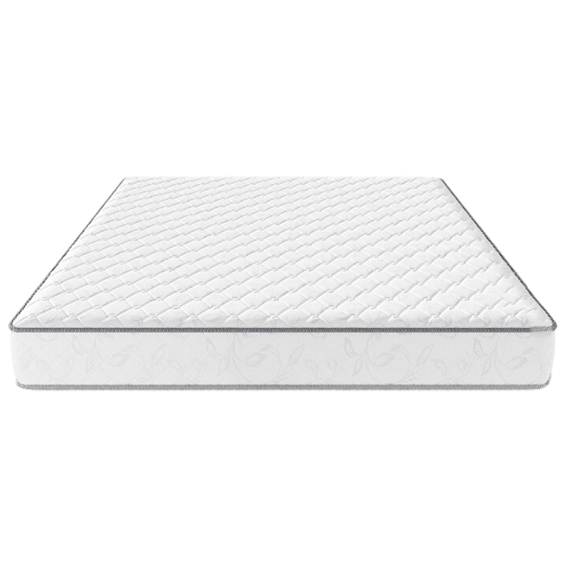 备冠 床垫 1200*2000mm 厚20cm 张