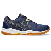 亚瑟士(ASICS)综合训练鞋多向稳定灵活TRUSSTIC科技男鞋室内健身