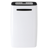 苏展信 ZX-738BC 38L/天 除湿机(计价单位:台)白色