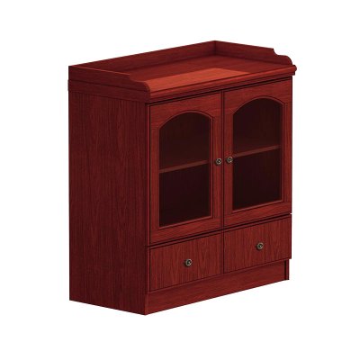 初嘉(CJ)CJ4052327 茶水柜 800*400*860mm(单位:个)