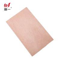 围一 多层胶合板 2440*1220*18MM-2级 张