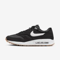 Nike 耐克男鞋 Air Max 1 '86 OG 运动鞋 气垫缓震轻便男士跑步鞋