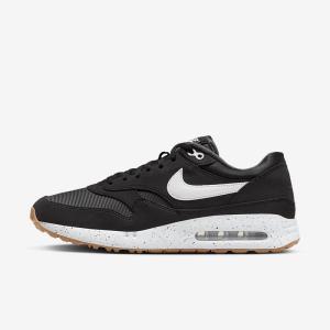 Nike 耐克男鞋 Air Max 1 '86 OG 运动鞋 气垫缓震轻便男士跑步鞋