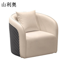 山利奥 沙发 70*65*78cm/张
