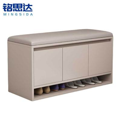 铭思达换鞋凳1米个