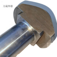 力晟邦德 锁头 正面锁/个