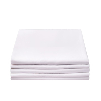 安居先森纯棉床铺被套