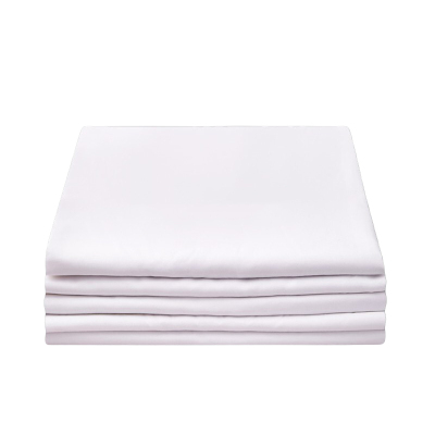 安居先森纯棉床铺被套