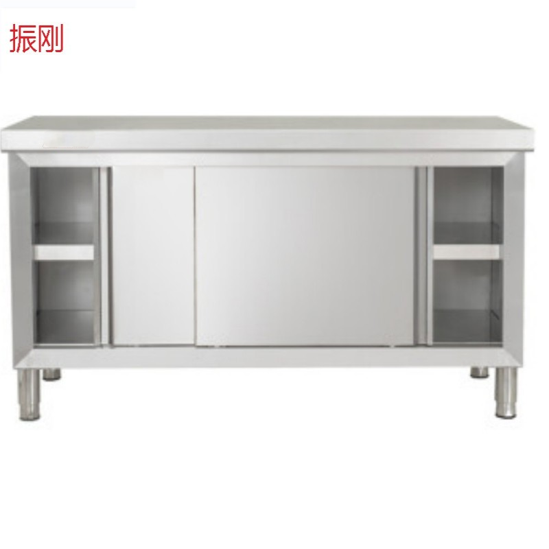 振刚 拉门工作台 1500*600*800 台