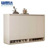 铭思达鞋柜1.2米个