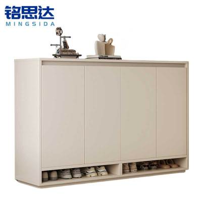 铭思达鞋柜1.2米个