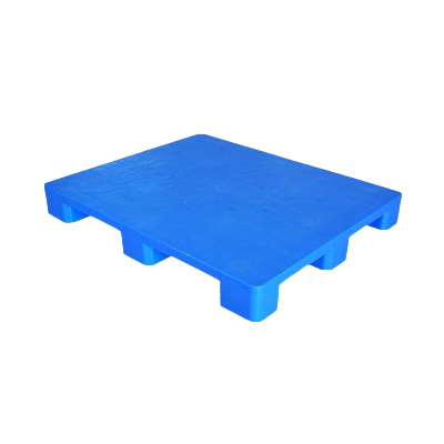 蒙企智品加厚九脚平面防潮垫板1100*1100*140mm/块