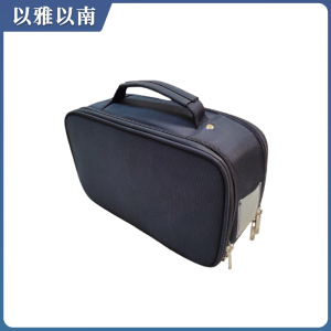 以雅以南 手提包 300*200*120mm 个