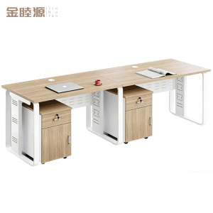 金睦源 JIN MU YON 办公桌 E0K张