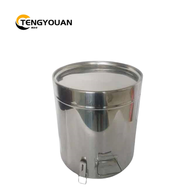 腾友安 保温桶/100L/个