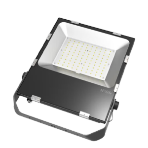 华光毅 HYSF2101 LED三防灯 100W(计价单位:台) 黑色