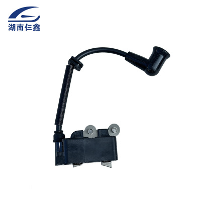 仨鑫 磁电线圈 ND-4K /个