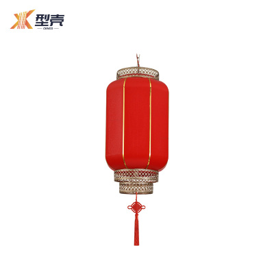 型壳 CENCO 灯笼 q60 个