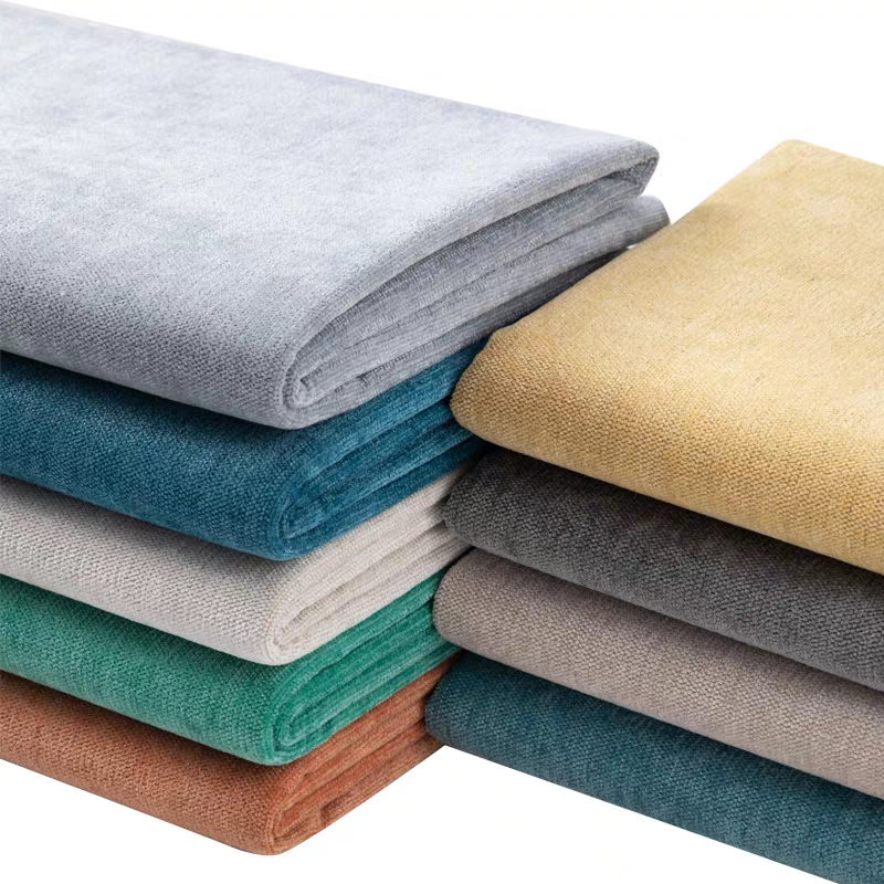 沁春莱 桌布 纯棉 平方米