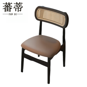 蕃蒂