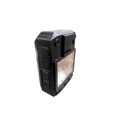 磐达 工作照明记录仪PZL597A-002 1W 套