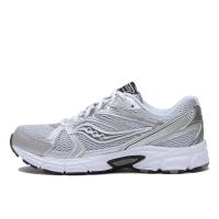 索康尼(SAUCONY)女跑步鞋轻便舒适耐磨减震透气运动跑步训练鞋