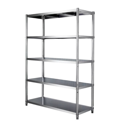 珂攸洋置物架个