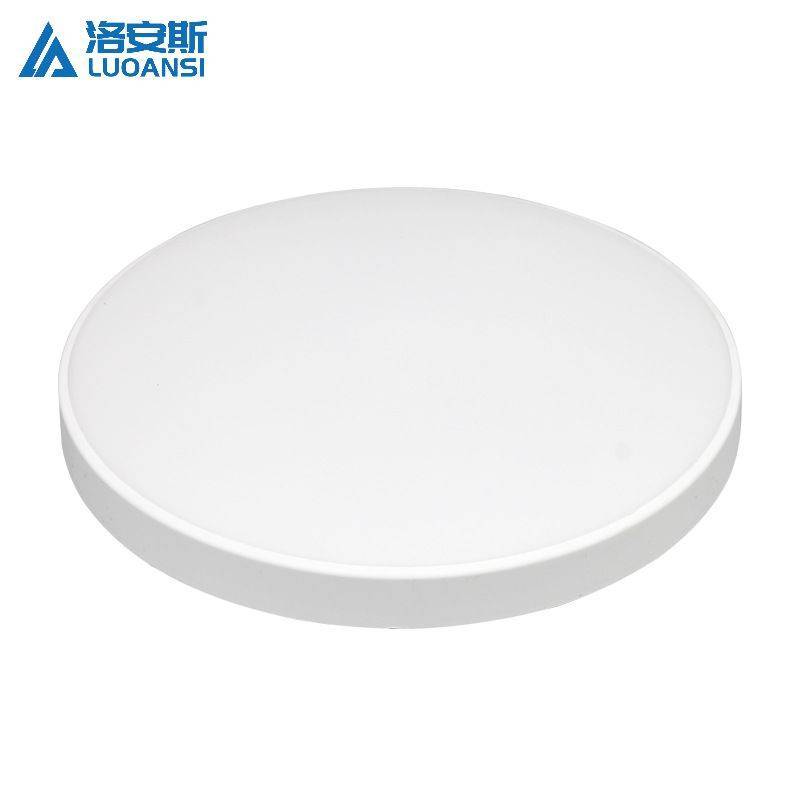 洛安斯 LED三防吸顶灯 40W 个