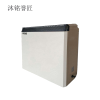 沐铭誉匠 蓄热式电暖器取暖器 台