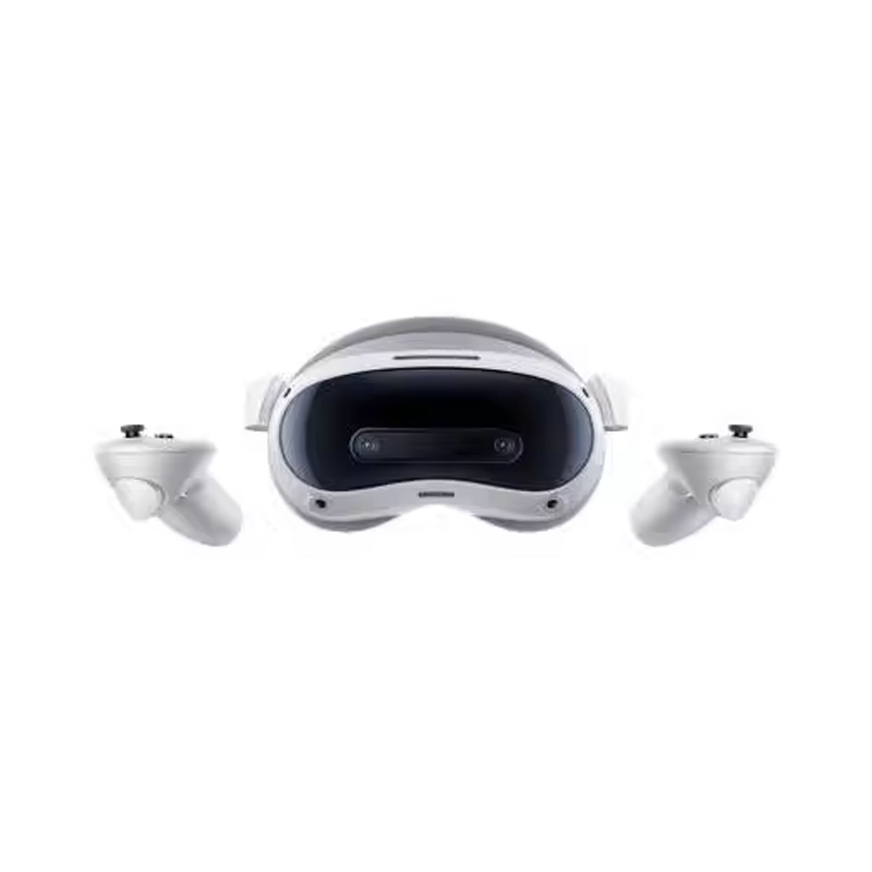 泰迪信 TDS4 VR眼镜 1 台
