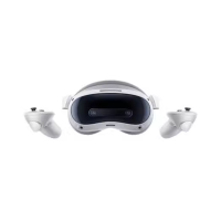 泰迪信 TDS4 VR眼镜 1 台