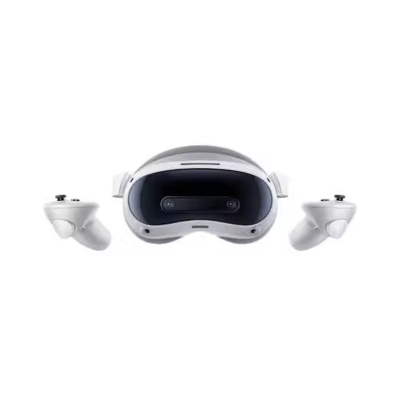 泰迪信 TDS4 VR眼镜 1 台