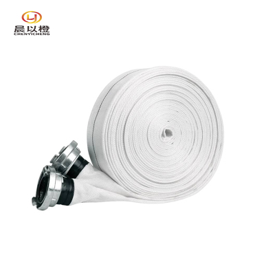 晨以橙 消防水带 8-65-20