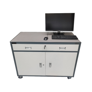 下心盘垫板 转运箱