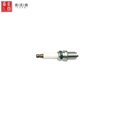 泰炙鼎 火花塞 75-90-115-150 个