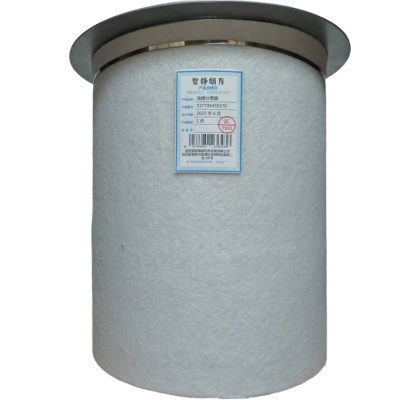 智铮朗月 油精分离器 537706450370 件