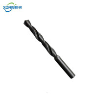 旭德锐 麻花钻头 9mm/根