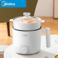 美的(Midea) 电煮锅 DY16E211