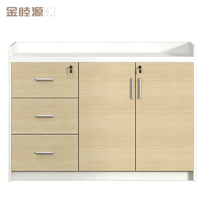 金睦源 JIN MU YON 矮柜 E1Q个