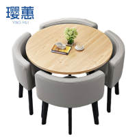 璎蕙
