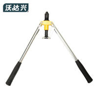 沃达兴 铆钉枪 17寸 把