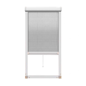 凡礼格防蚊纱窗FLG-001个