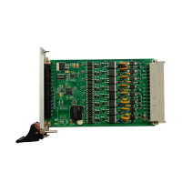 XINYUANZHIKONG 通用数字量采集模块 XY-C0304-001(XY-C0304-001)