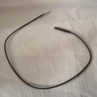 帮客材配 全新原装 法迪欧燃气灶JZT- 3B901 点火针(中间小灶头) 收前验货