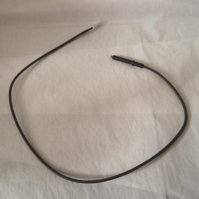 帮客材配 全新原装 法迪欧燃气灶JZT- 3B901 点火针(中间小灶头) 收前验货