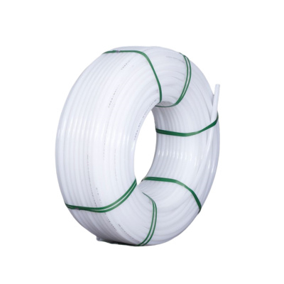 泽奋 尼龙管 4*6mm 卷