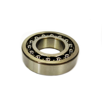 ZSKB 调心球轴承 1307