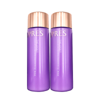 欧珀莱AUPRES时光锁胶原紧致水50ml*2 清润型